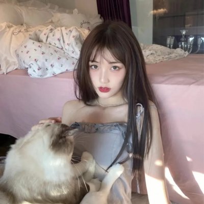 圣麒麟传说