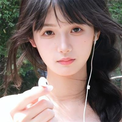 遇见你时风好甜