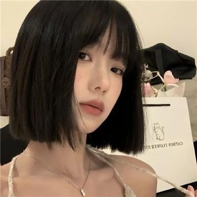 蝴蝶不说话