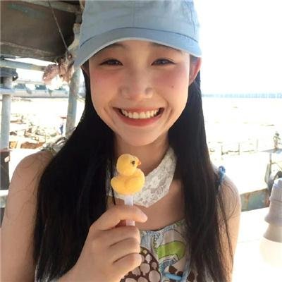 杀手们