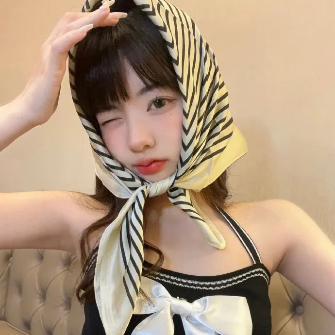 坏血