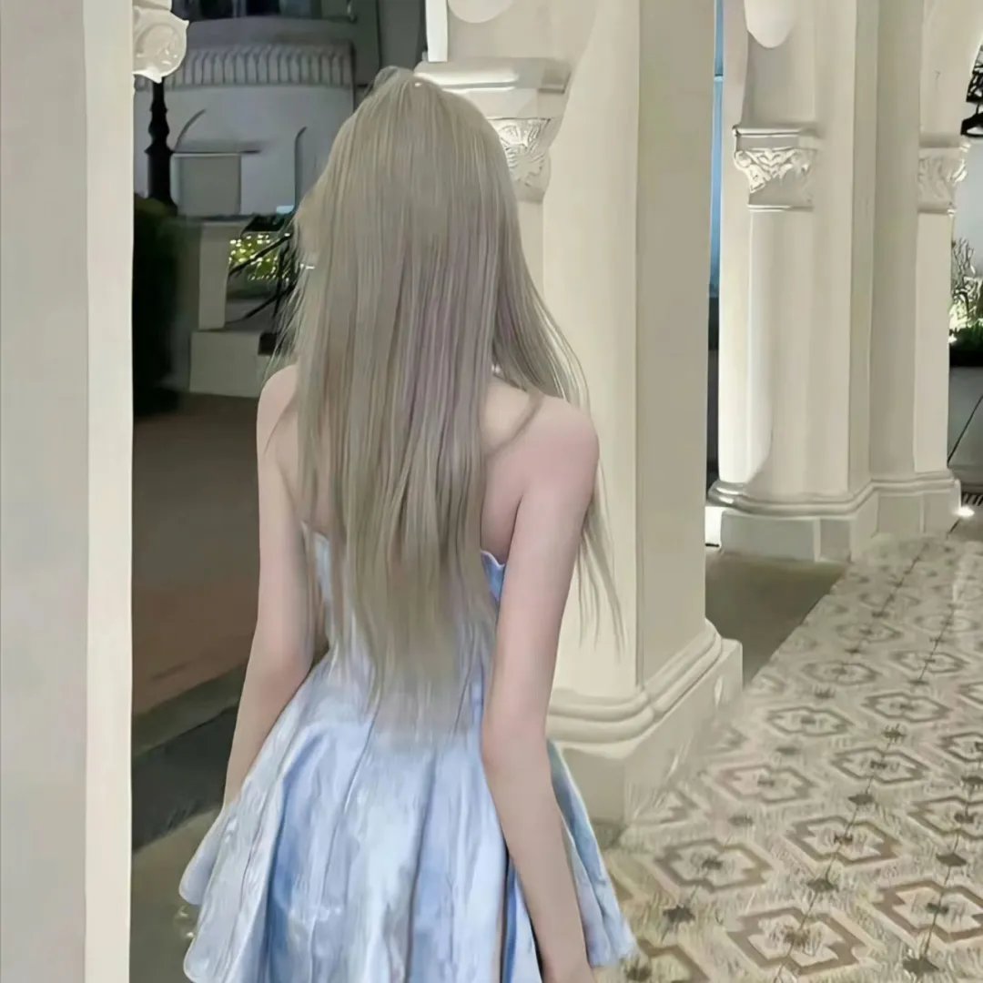 妖医