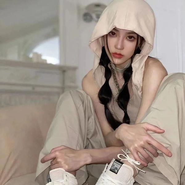 保持站立