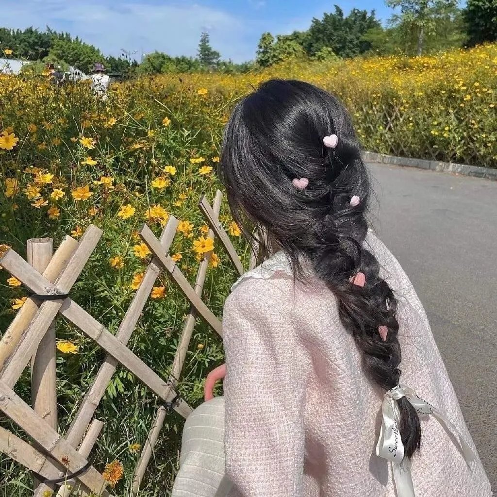 查理说
