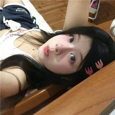 路的尽头