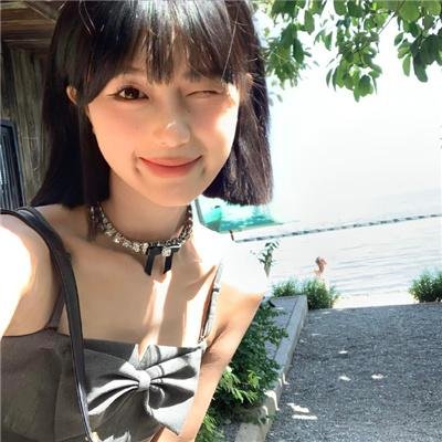 珍妮花的欲望续集