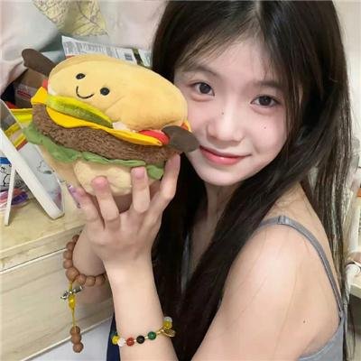 青春之旅第一季