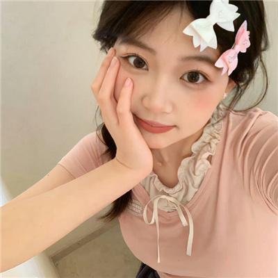 艳窟神探