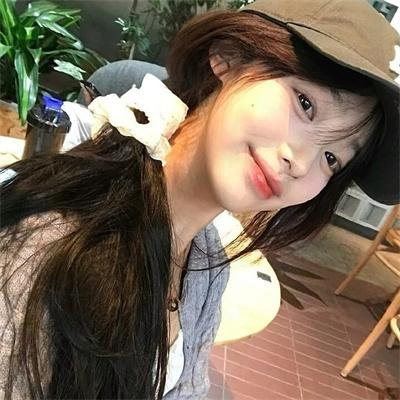 台灣紳士