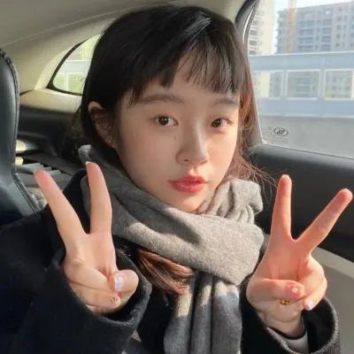 最终仪式