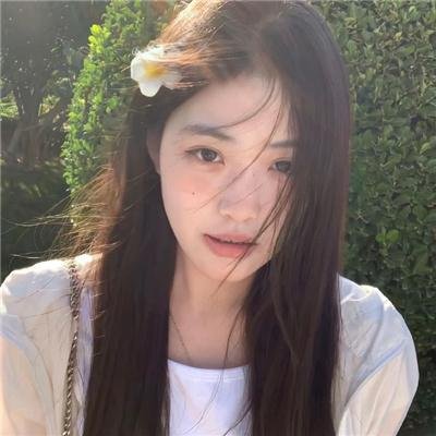 大明星丽莎