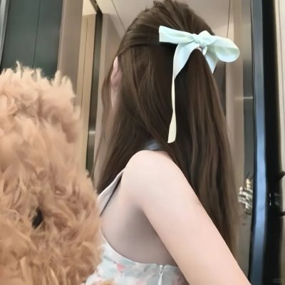 三叔家的房客们