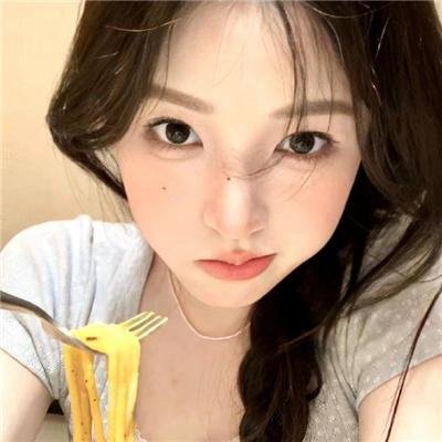冰山下的守望者