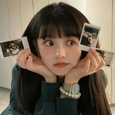玩物人生