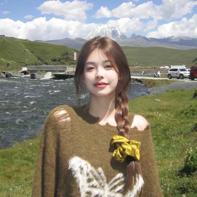 龙宫女刺客之大明女监