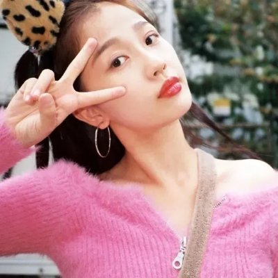螳螂捕蝉