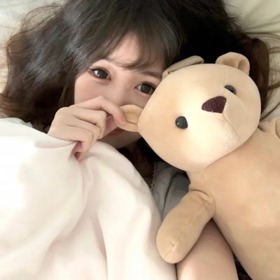第七个同行者