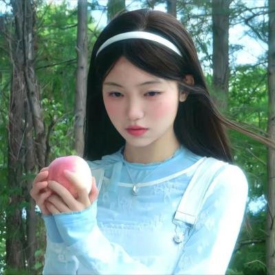 红花侠