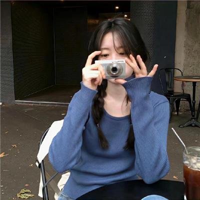 月与莱卡与吸血公主