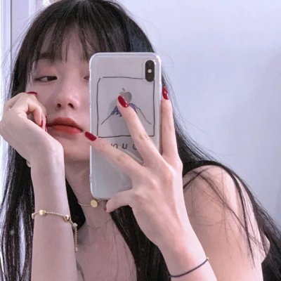 什么也不是的爱恋